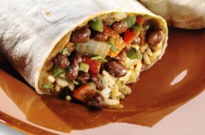 These cheap and easy meals are a real time saver. They'll even save you money. Best of all they taste great. | saving money | recipes on a budget |