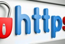 Starting July 1st you will be flagged if your site is not HTTPS. Don't lose site visitors, get this important security update. #https | SEO | search engine optimization | security | SSL |