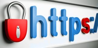 Starting July 1st you will be flagged if your site is not HTTPS. Don't lose site visitors, get this important security update. #https | SEO | search engine optimization | security | SSL |