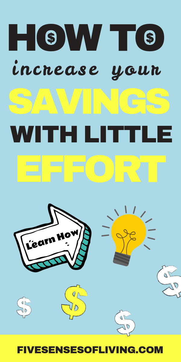 If your spending is out of control and you know that you need some help, you have come to the right place! Do you need help to stop spending money and get control of your budget? Are you overspending every month? Let’s stop that unnecessary spending and get control of your money today!
