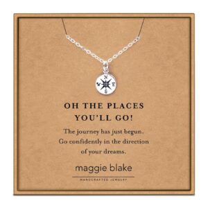 32 Useful Graduation Gifts Your Best Friend Will Actually Want And Use