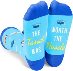 32 Useful Graduation Gifts Your Best Friend Will Actually Want And Use