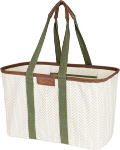 32 Useful Graduation Gifts Your Best Friend Will Actually Want And Use