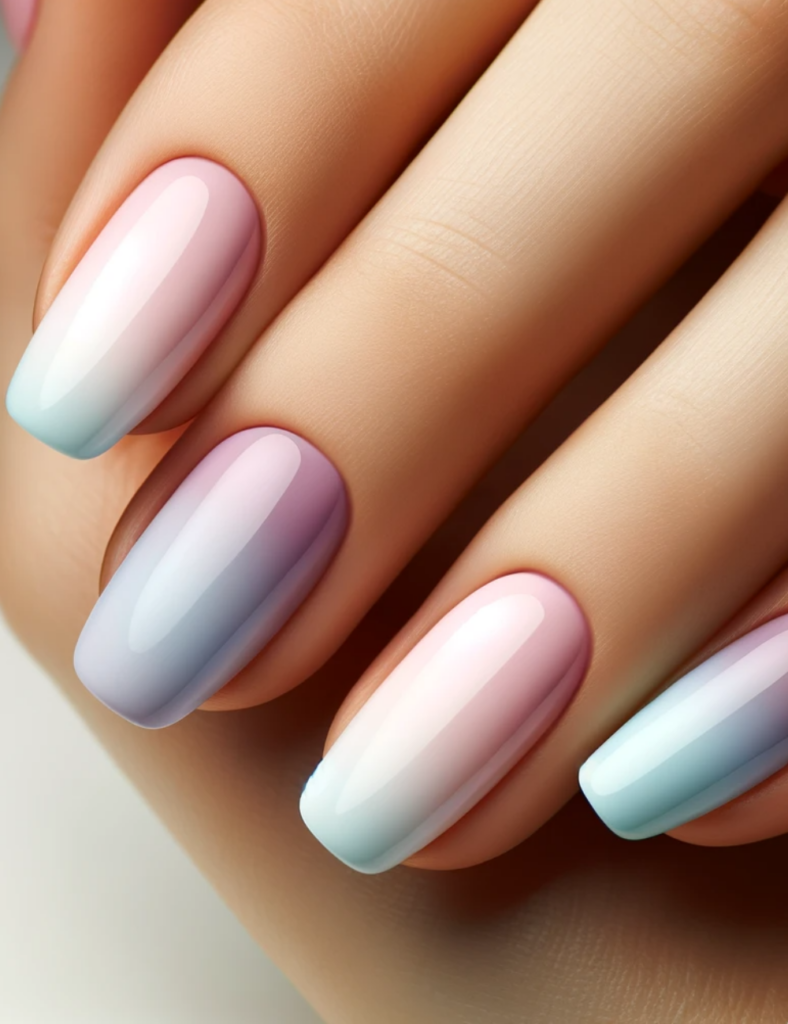 Nails & Spa Concepts - 𝑫𝒊𝒂𝒎𝒐𝒏𝒅 𝑵𝒂𝒊𝒍 𝑫𝒆𝒔𝒊𝒈𝒏 Speaking of #April  nail art, #Crystal_nails 💍, #Rhinestone_nails 🔮, and #Gem_nails 💎 should  be on your #Manicure list! 👑 Since #diamonds are the traditional
