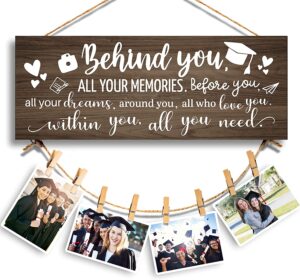 32 Useful Graduation Gifts Your Best Friend Will Actually Want And Use