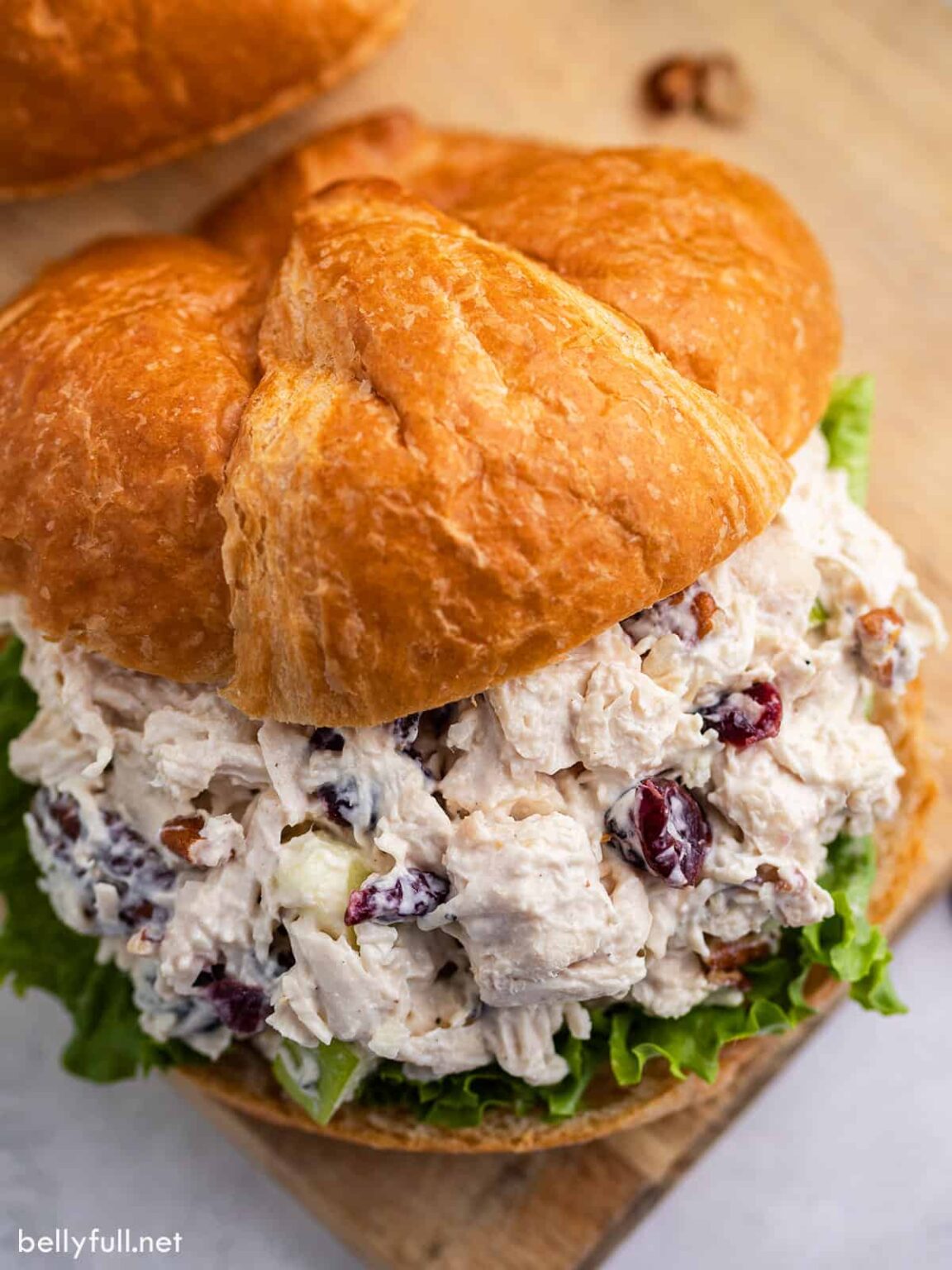 21 Must-Try Summer Sandwiches for Every Picnic and Party