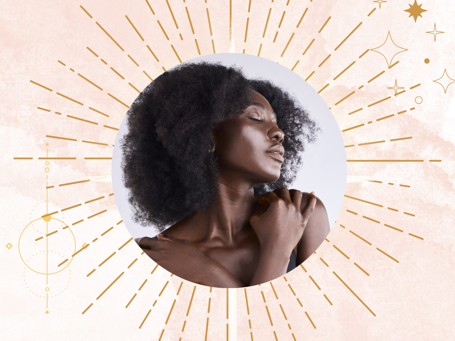83 New Month Affirmations For A Fresh Start