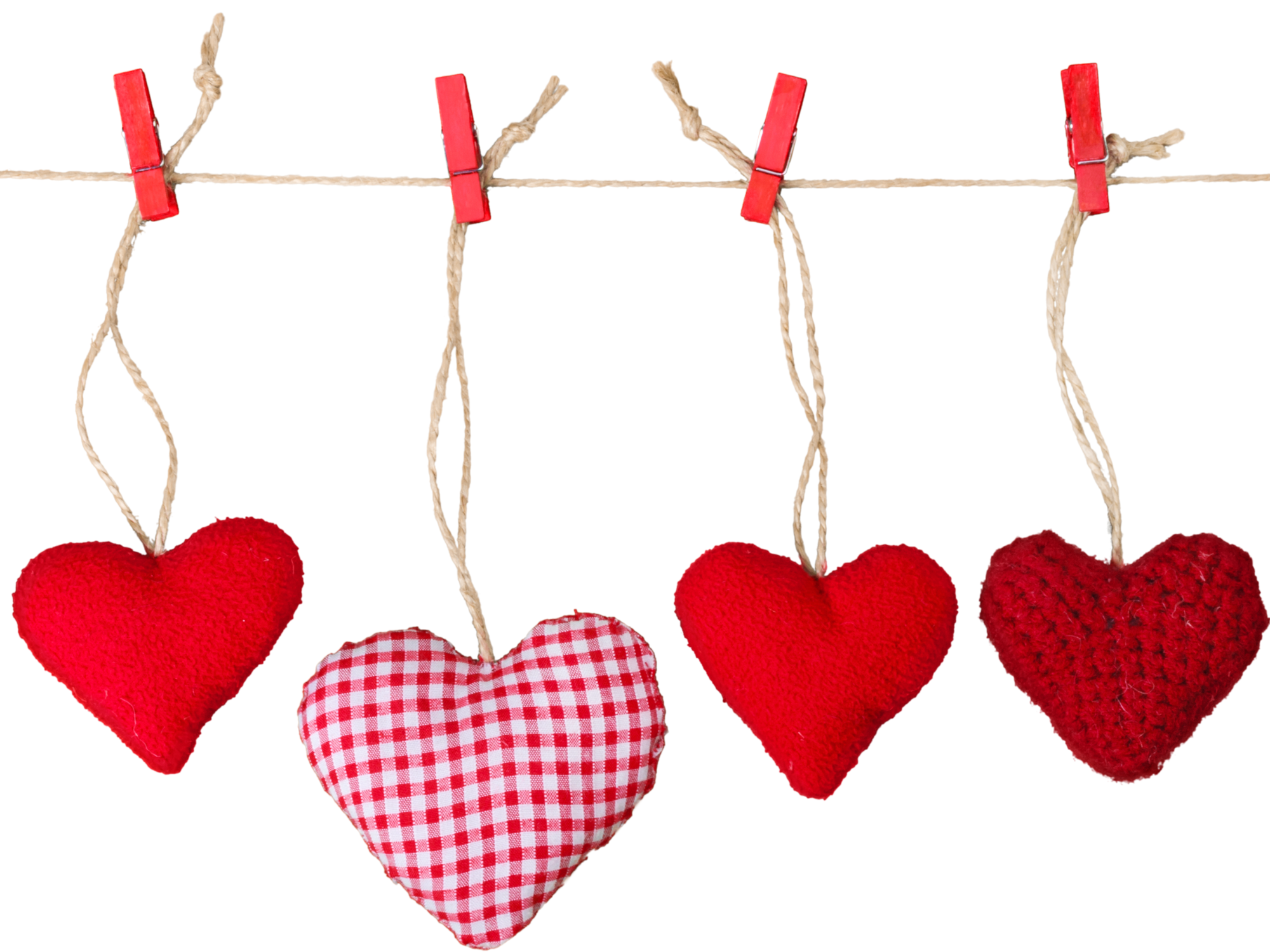 valentines day supplies wholesale uk