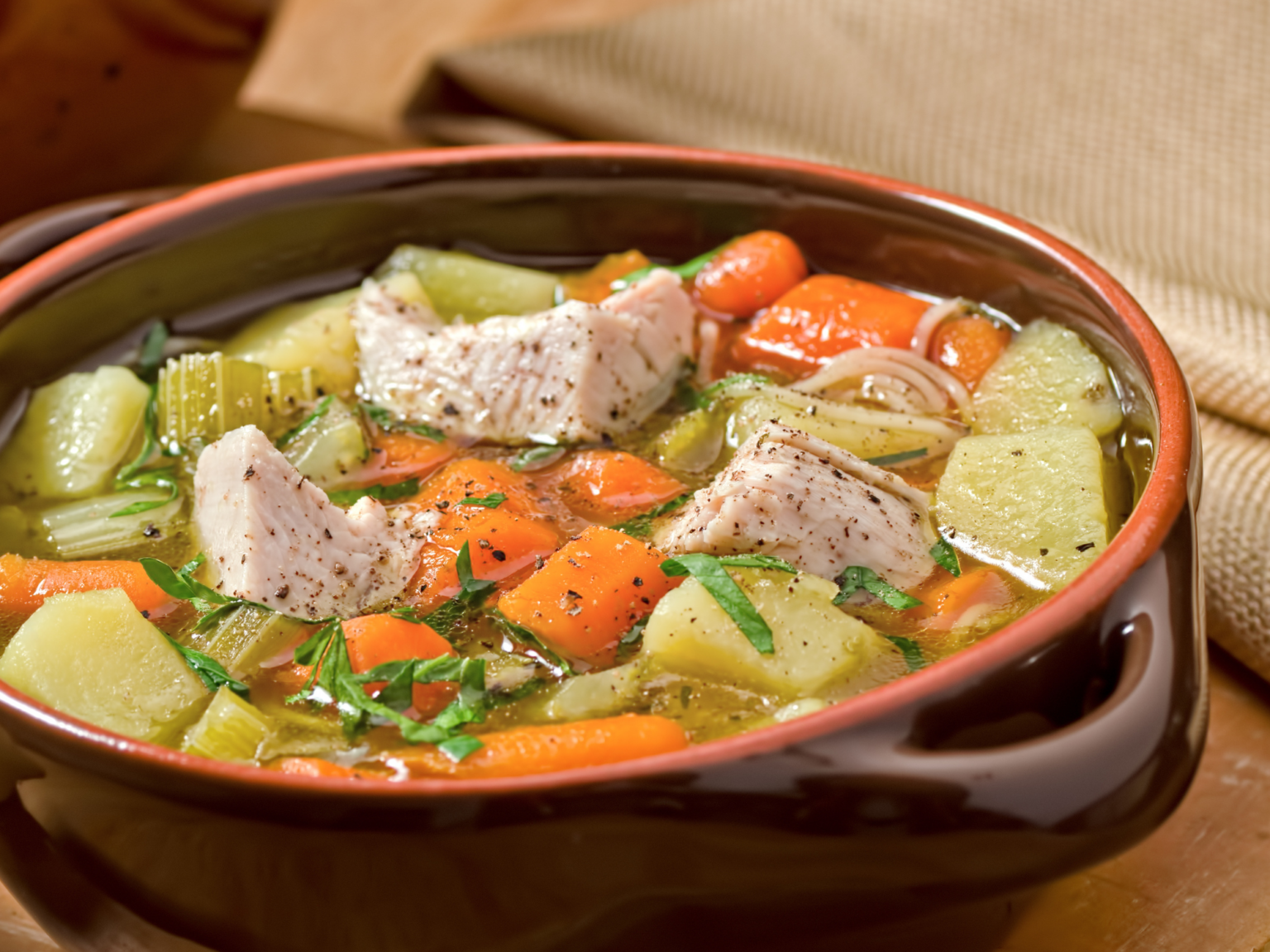 49 Easy Weekday Dinner Ideas Quick Delicious Meals For Busy Evenings 49-easy-weekday-dinner-ideas-quick-delicious-meals-for-busy-evenings