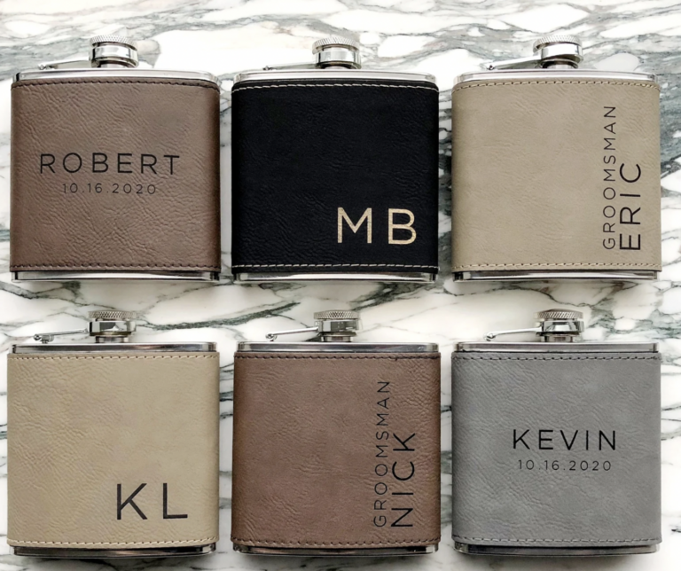 29 Unique Valentines Gifts For Boyfriends That'll Make Them Love You Even More