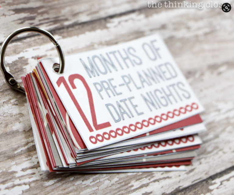 29 Unique Valentines Gifts For Boyfriends That'll Make Them Love You