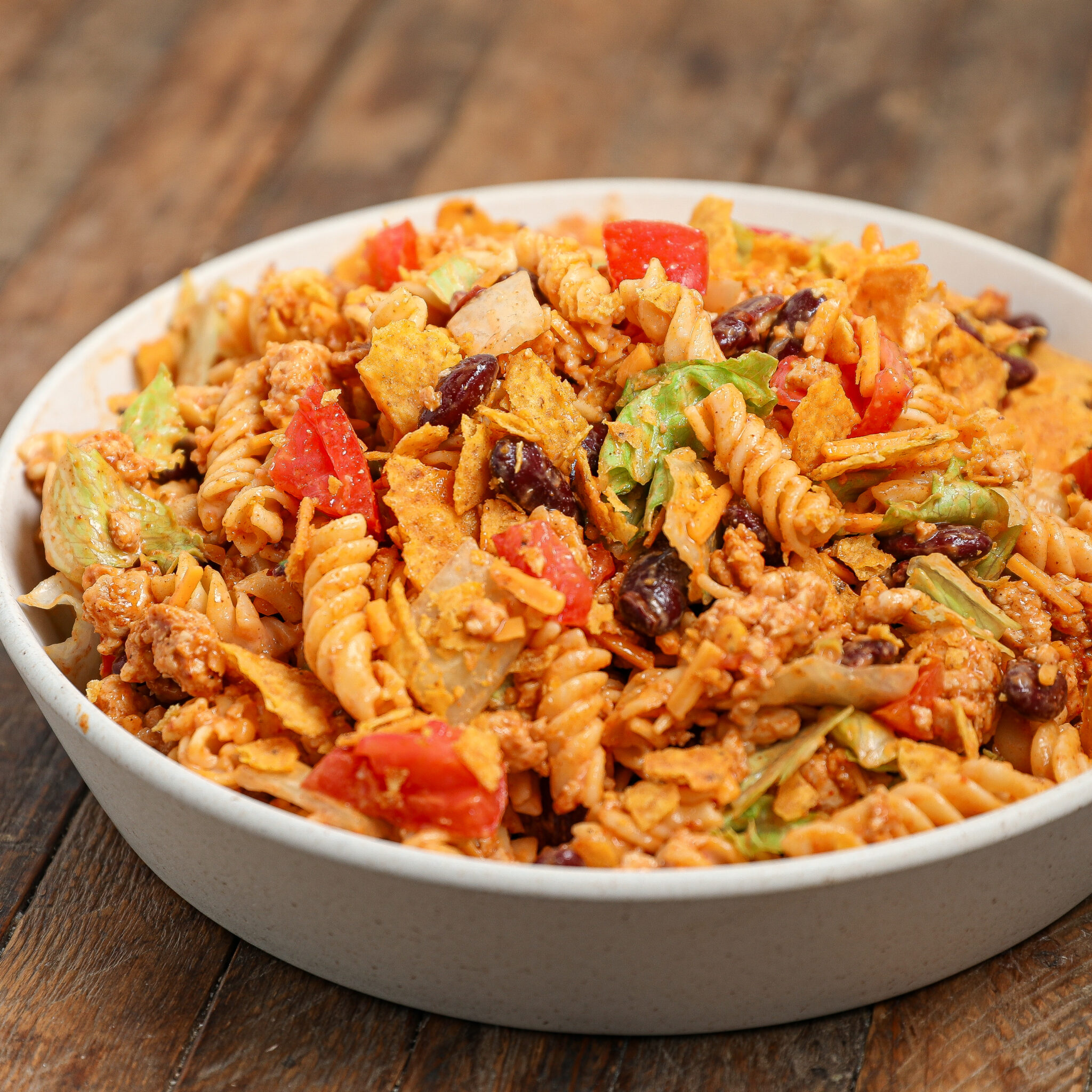33-mouth-watering-hot-appetizers-you-ll-love-five-senses-of-living