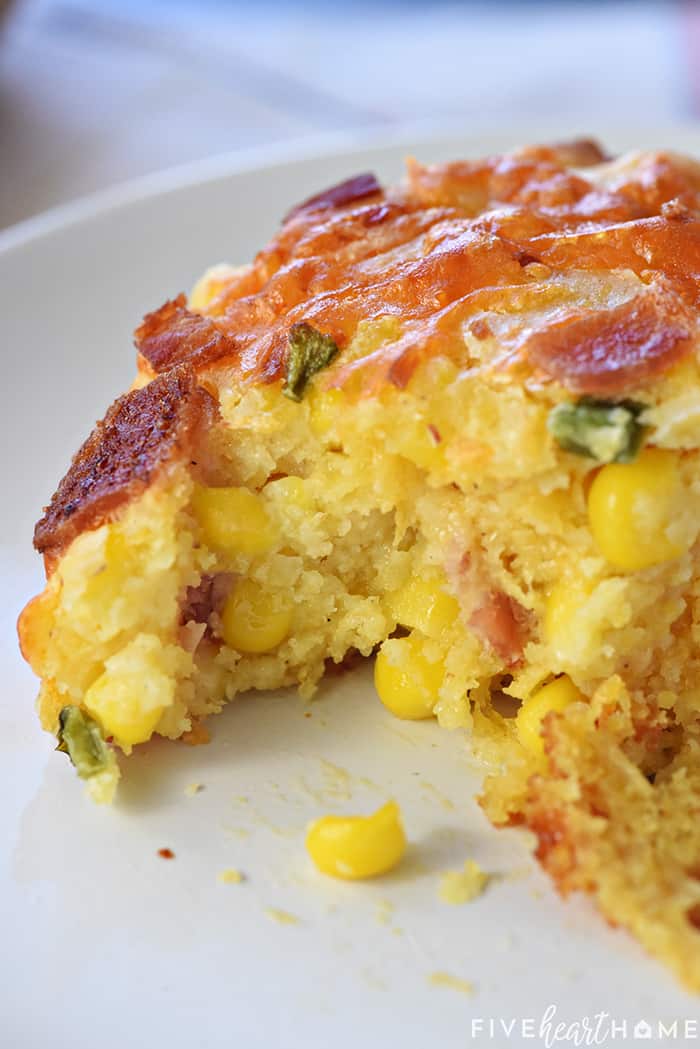 29 Christmas Casseroles Everyone Will Love