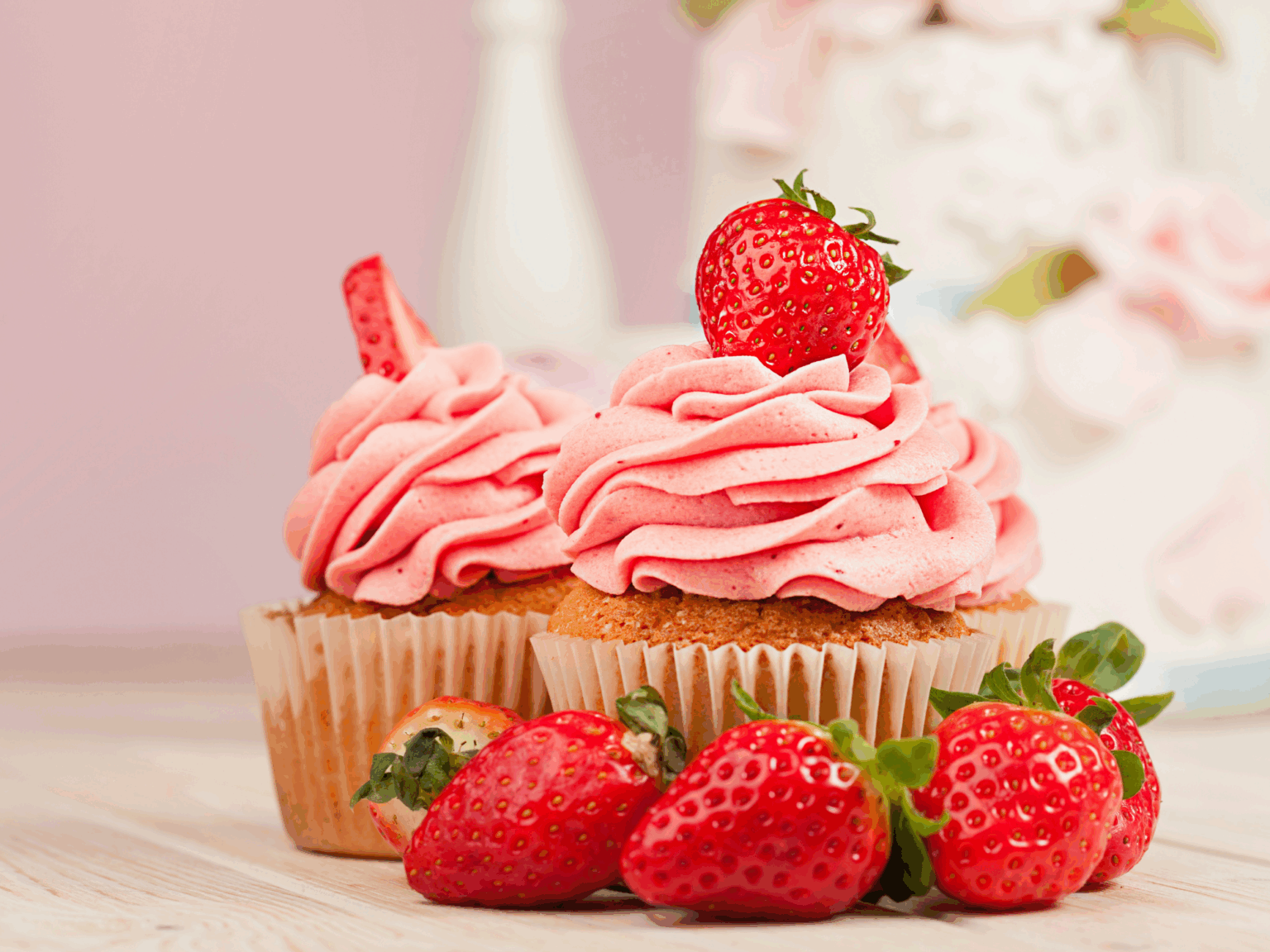 57 Irresistible Summer Potluck Ideas for BBQs, Picnics & Parties