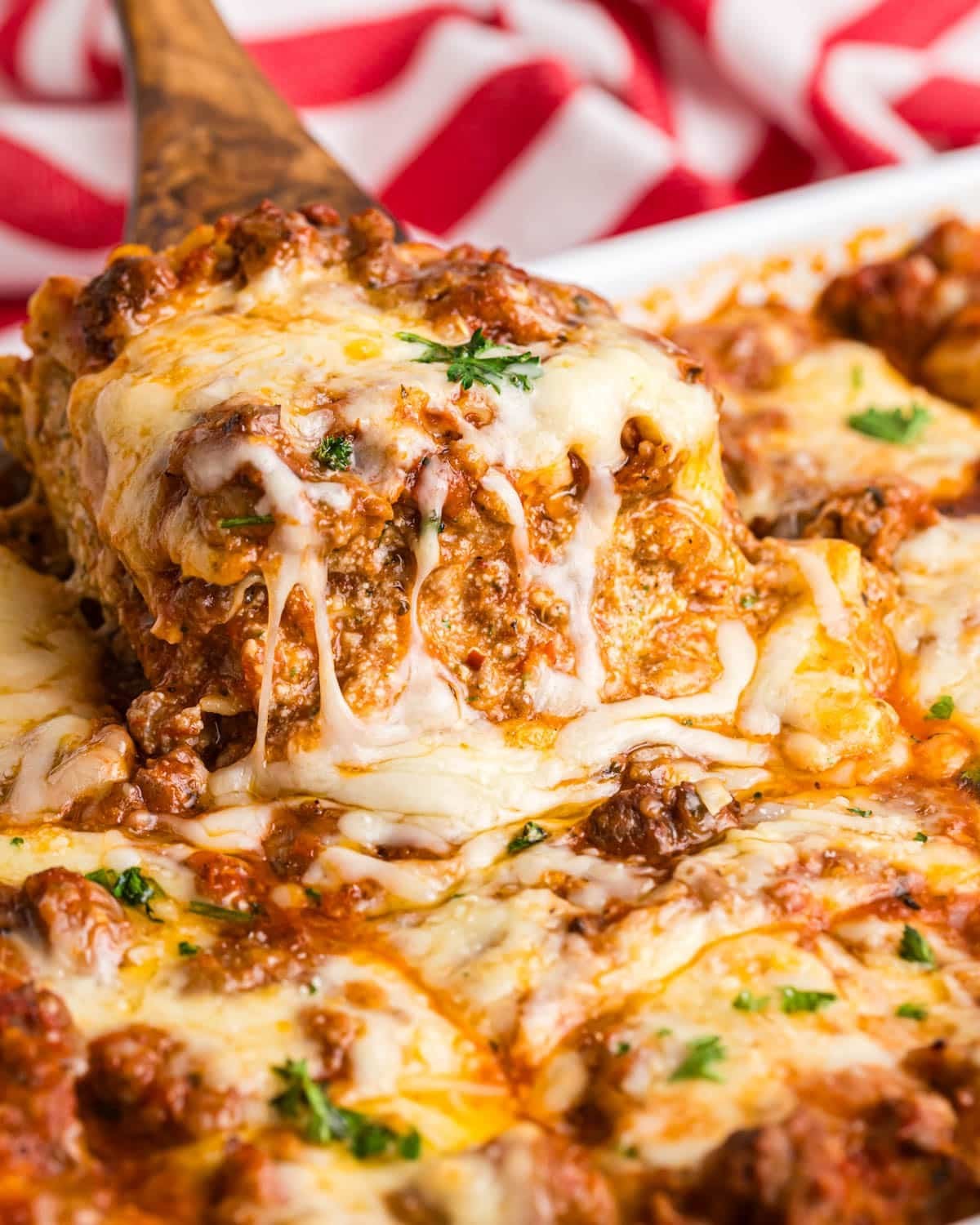 49 Easy Healthy Weeknight Dinner Ideas for Busy Nights (That Actually ...